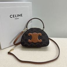 Celine Satchel Bags